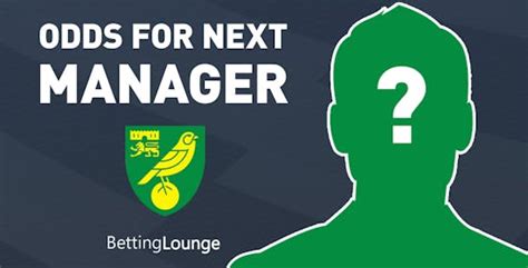 arsenal new manager odds|Next Manager Odds & Football Manager Betting .